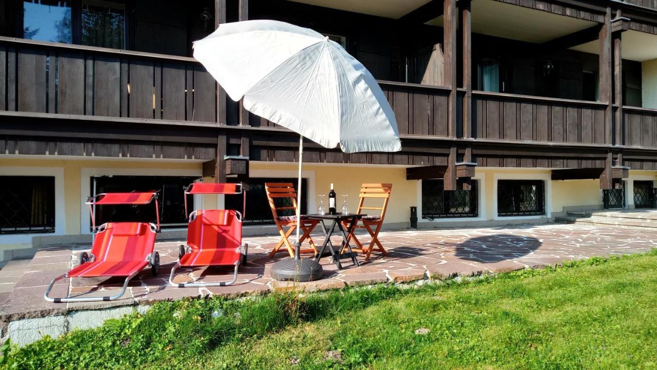Appartmenthaus Hochkoenig Mühlbach am Hochkönig Zewnętrze zdjęcie